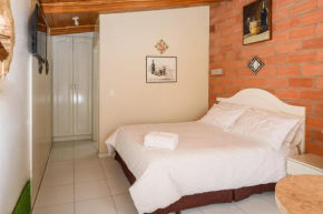 Casa Elalu